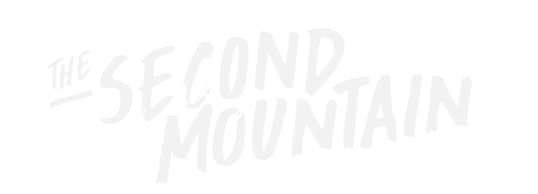 THE SECOND MOUNTAIN GmbH