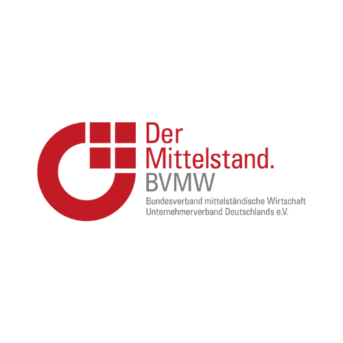 THE SECOND MOUNTAIN GmbH