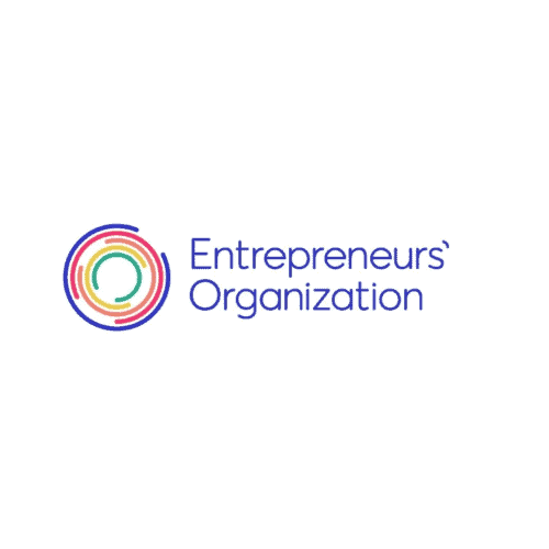 THE SECOND MOUNTAIN GmbH