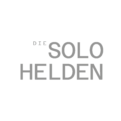 THE SECOND MOUNTAIN GmbH