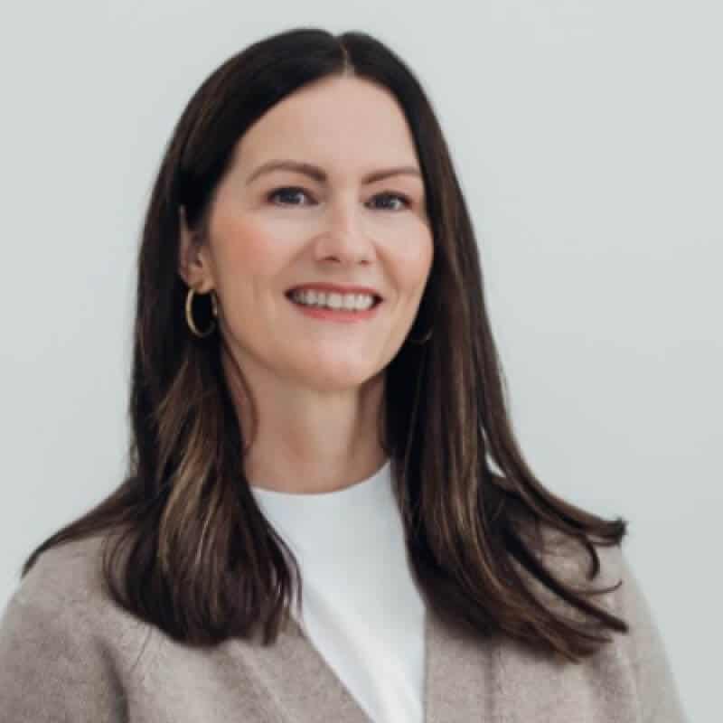 Sonja Albrech, Mindful Leadership & Resilienz